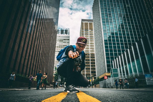 5 idées pour lancer votre business en ligne en 2024