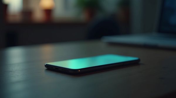 Le meilleur standard téléphonique IA