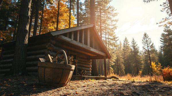 Les meilleurs fournisseurs de bois de chauffage dans le Tarn