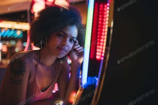 Pourquoi privilégier les casinos en ligne ?