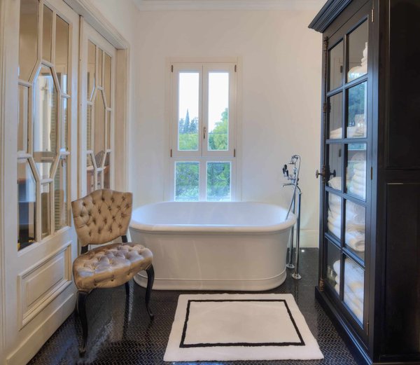 Où acheter ses accessoires de salle de bain ?