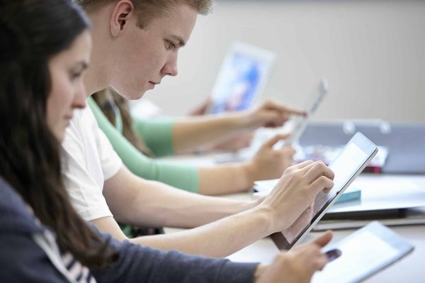 Maximiser votre impact digital : conseils et astuces de Web-Solution