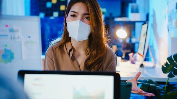 Transformer votre communication avec une agence de Com Normande