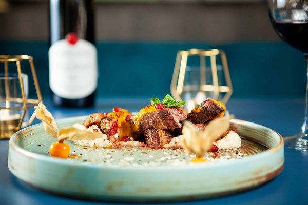 Quels sont les meilleurs festivals gastronomiques de France?