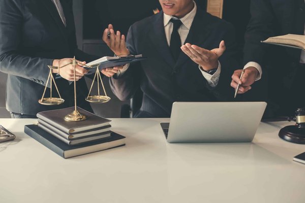 Résoudre les casse-têtes fiscaux internationaux : le rôle de l'avocat