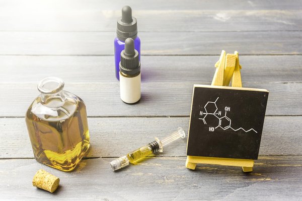 Comment s'assurer de la qualité d'un produit naturel acheté en ligne ?