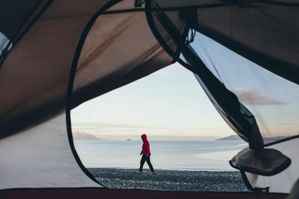 Pourquoi choisir un camping avec piscine dans les Landes ?
