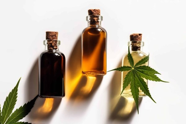 Quels types de produits peut-on trouver dans les boutiques au cœur du Val d'Oise?