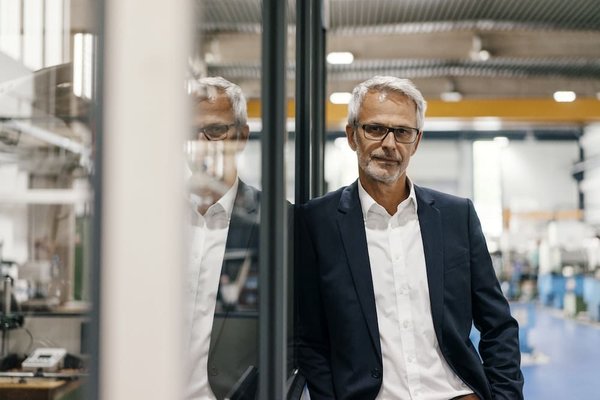 Quels sont les défis à surmonter lors de la création d'une SAS ?