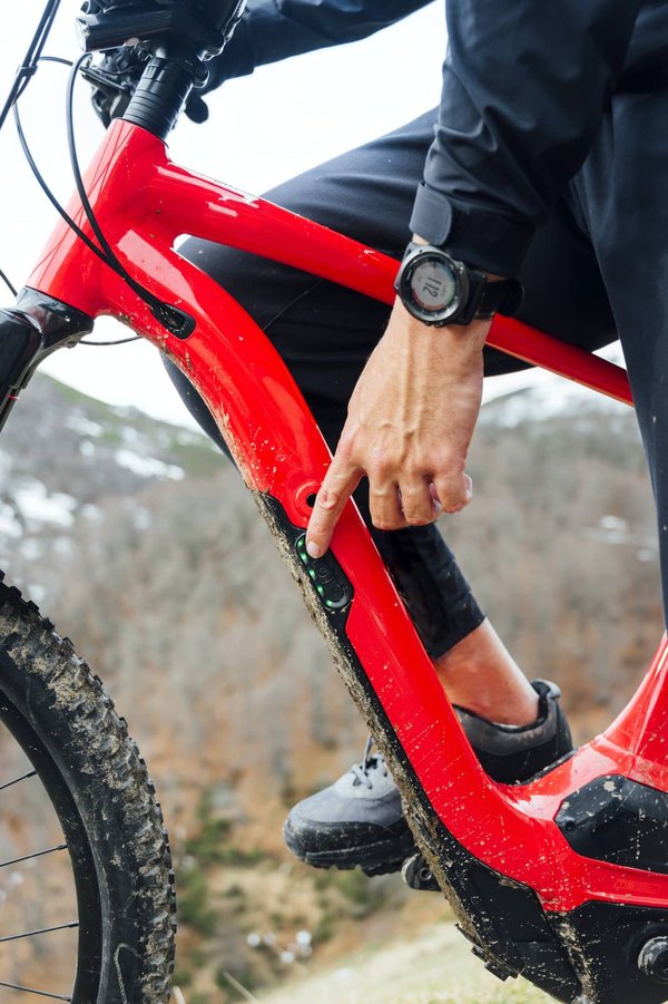 Comment choisir un Vélo électriques ?