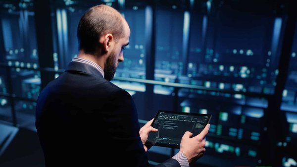 Hébergeur vps: conseils pour le sécuriser.