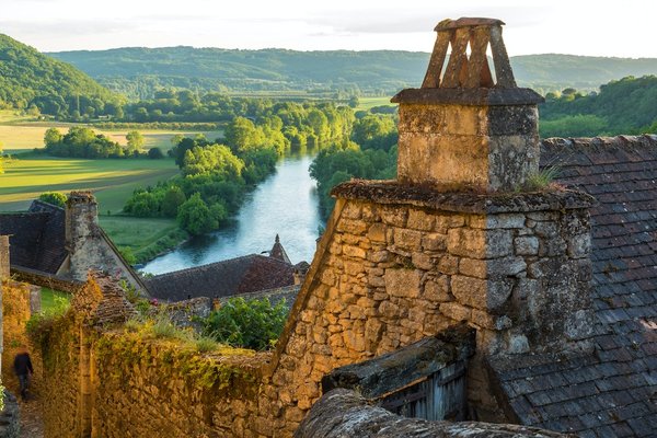 Comment Nature et Résidence Habitat Favorise-t-il l'Accès aux Espaces Verts ?