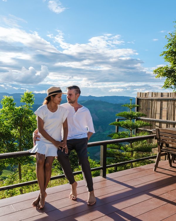 Quelles activités pour enfants sont disponibles dans les domaines de cottage ?