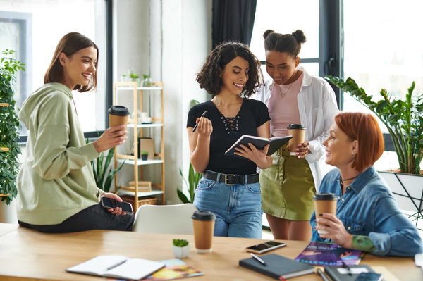 Comment personnaliser les avantages pour les membres du club privilèges ?