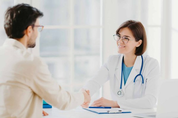 Les cliniques privées et la télémédecine : quel avenir ?