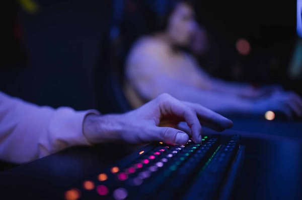 Comment choisir un bon clavier Logitech Mécanique Gamer?