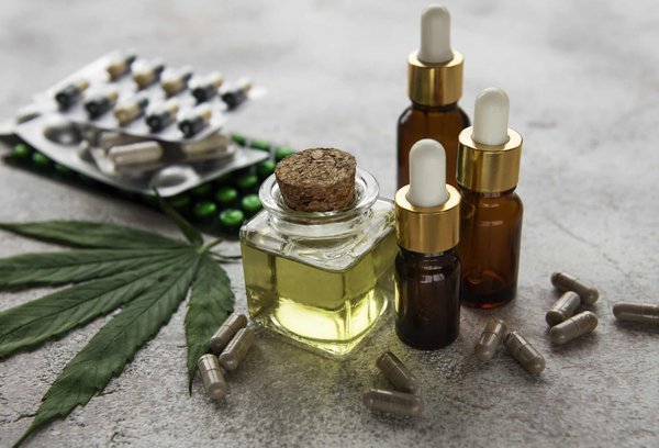 Plante médicinale et épilepsie: comprendre le lien