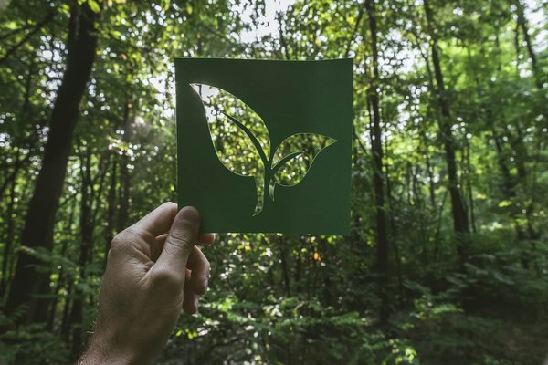 Quelles sont les principales barrières à l'adoption généralisée de solutions éthiques et responsables ?