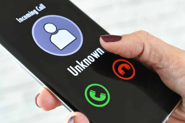 Annuaire inversé : un outil pour retracer tous les appels