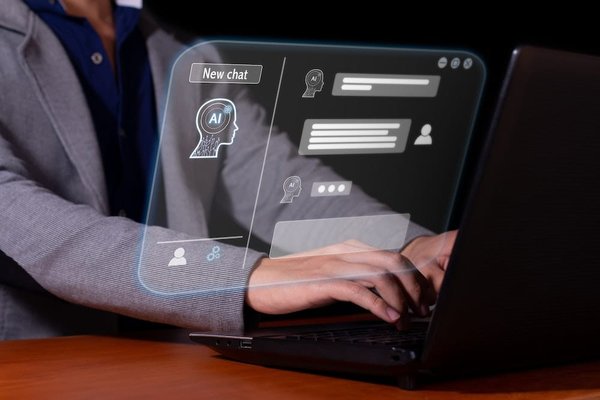 Choisir son prestataire chatbot en 5 critères clés