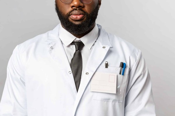 Trouver facilement un médecin de garde à Marseille