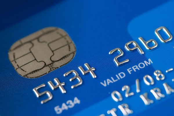 Comparatif des néobanques gratuites : faites le bon choix !