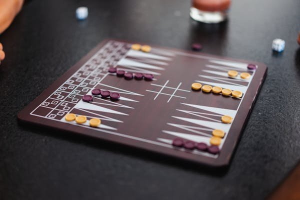 Découvrez notre sélection de jeux de société en ligne incontournables